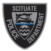 Scituate PD