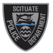 Scituate PD